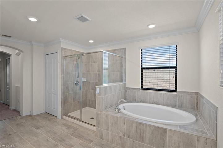 14453 Vindel CIR, FORT MYERS FL 33905