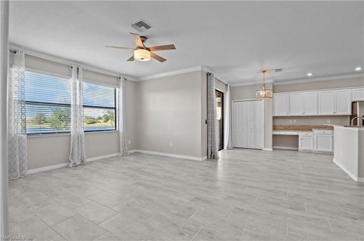 14453 Vindel CIR, FORT MYERS FL 33905