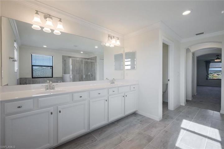 14453 Vindel CIR, FORT MYERS FL 33905
