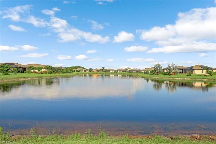 14453 Vindel CIR, FORT MYERS FL 33905