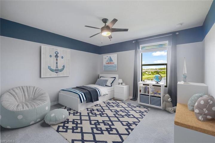14453 Vindel CIR, FORT MYERS FL 33905
