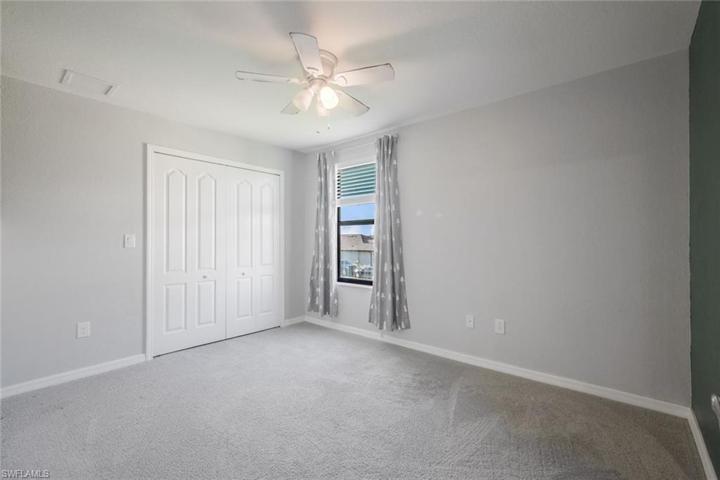 14453 Vindel CIR, FORT MYERS FL 33905