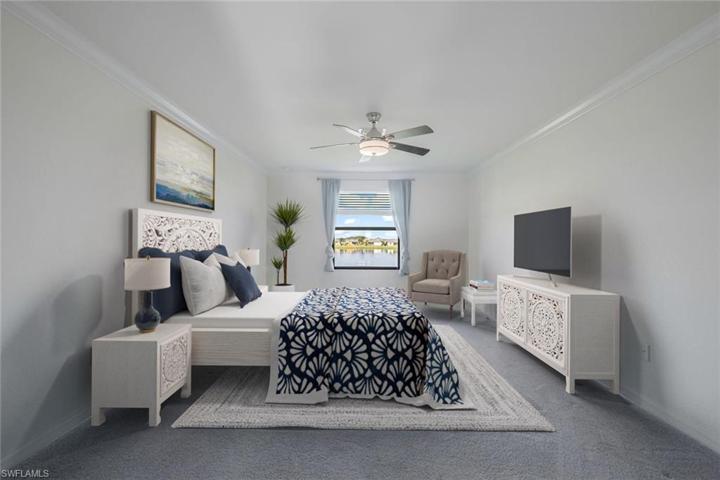 14453 Vindel CIR, FORT MYERS FL 33905