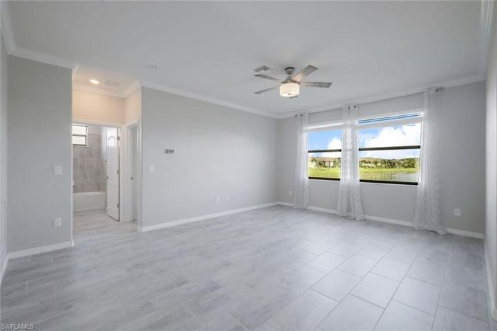 14453 Vindel CIR, FORT MYERS FL 33905