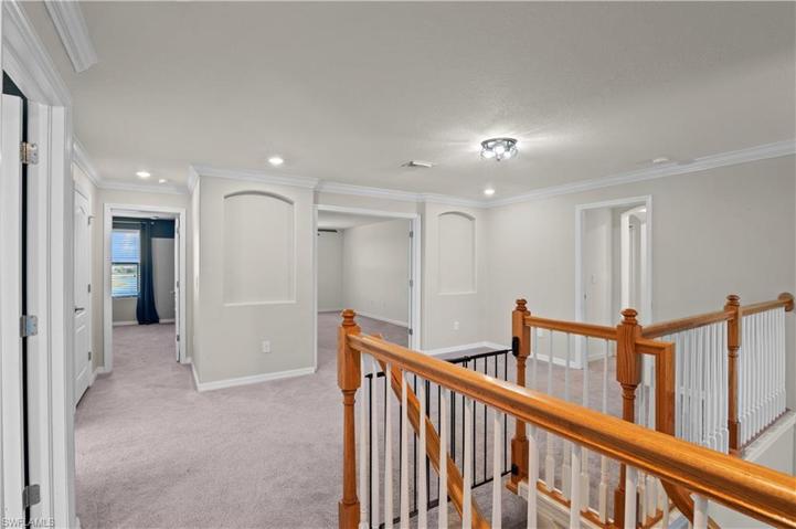 14453 Vindel CIR, FORT MYERS FL 33905