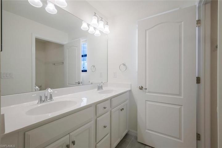 14453 Vindel CIR, FORT MYERS FL 33905