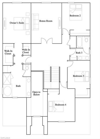 14453 Vindel CIR, FORT MYERS FL 33905