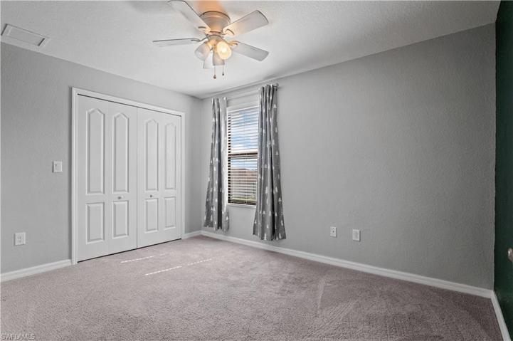 14453 Vindel CIR, FORT MYERS FL 33905