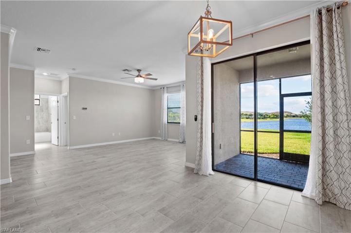 14453 Vindel CIR, FORT MYERS FL 33905