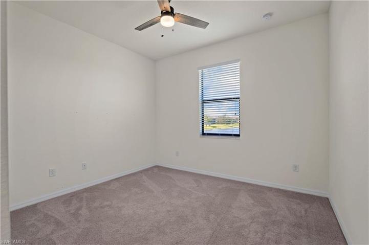 14453 Vindel CIR, FORT MYERS FL 33905