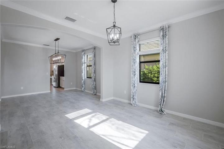 14453 Vindel CIR, FORT MYERS FL 33905