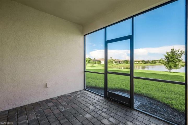 14453 Vindel CIR, FORT MYERS FL 33905