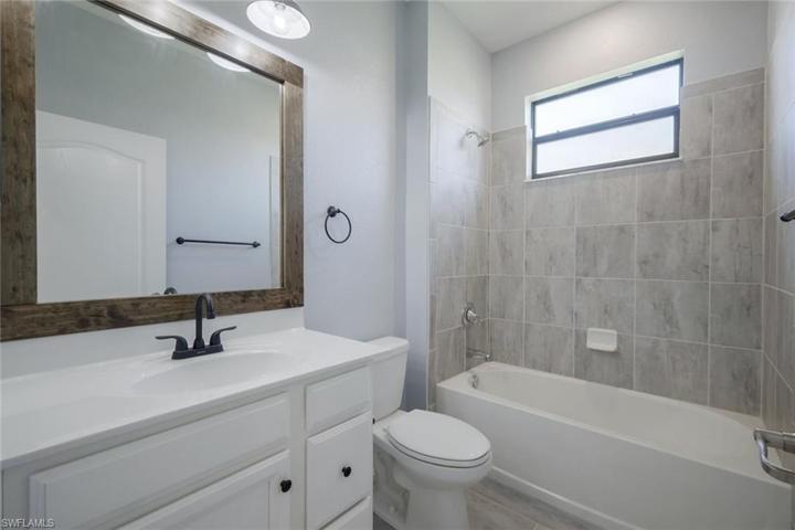 14453 Vindel CIR, FORT MYERS FL 33905