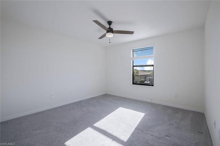 14453 Vindel CIR, FORT MYERS FL 33905