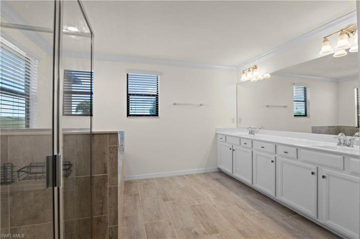 14453 Vindel CIR, FORT MYERS FL 33905