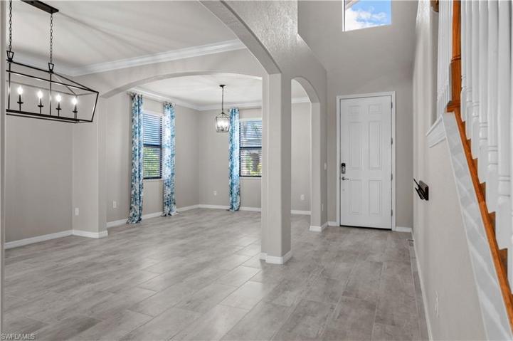 14453 Vindel CIR, FORT MYERS FL 33905
