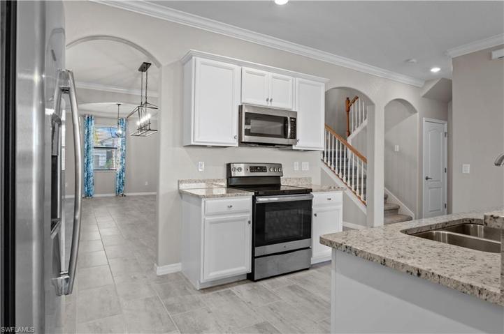 14453 Vindel CIR, FORT MYERS FL 33905