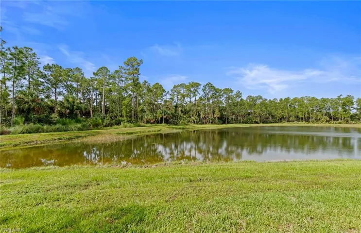 2121 Seville Ln, Naples, Florida 34120