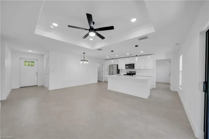 2519 16th St W, Lehigh Acres, Florida 33971