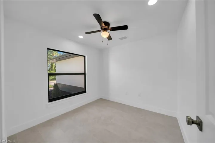 2519 16th St W, Lehigh Acres, Florida 33971