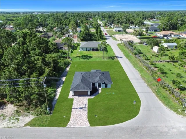 2519 16th St W, Lehigh Acres, Florida 33971