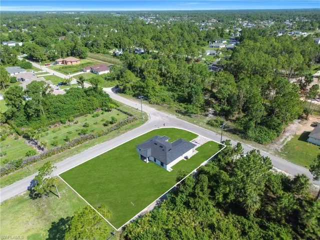 2519 16th St W, Lehigh Acres, Florida 33971
