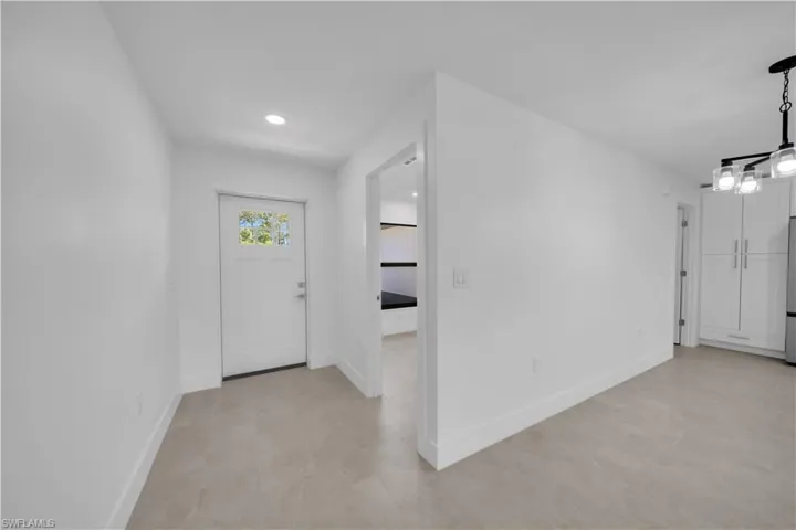 2519 16th St W, Lehigh Acres, Florida 33971