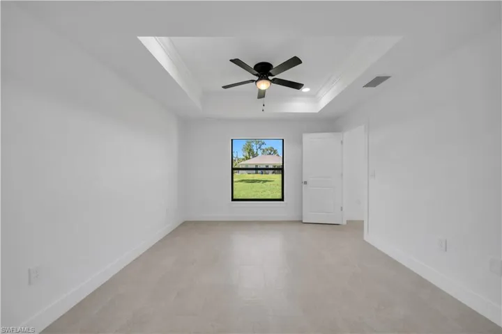 2519 16th St W, Lehigh Acres, Florida 33971