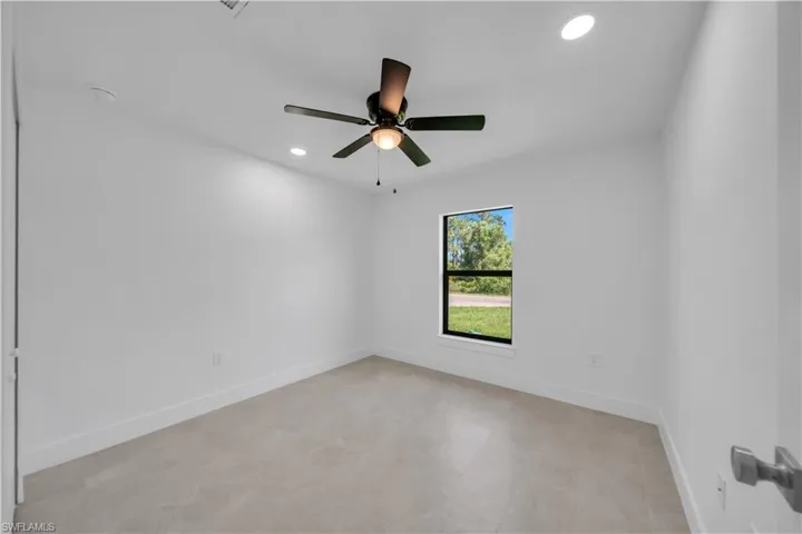 2519 16th St W, Lehigh Acres, Florida 33971
