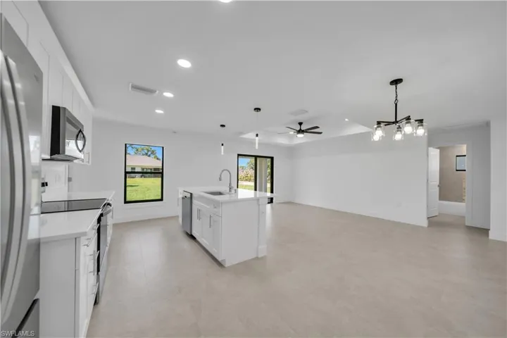 2519 16th St W, Lehigh Acres, Florida 33971