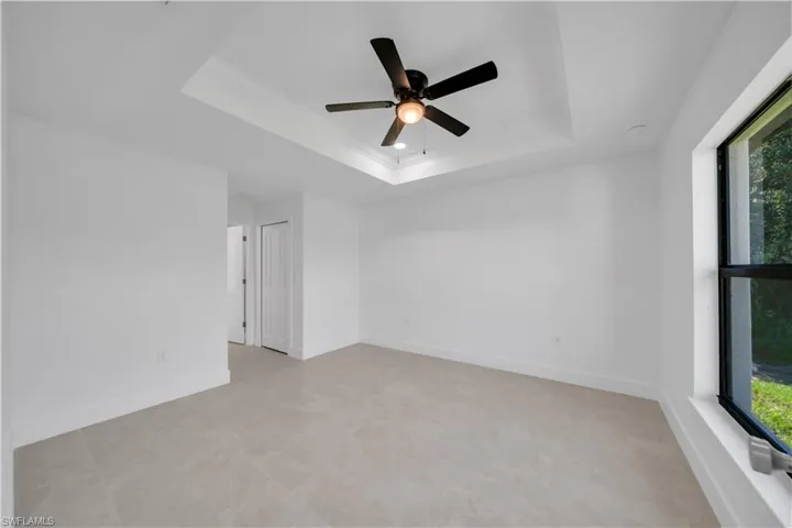 2519 16th St W, Lehigh Acres, Florida 33971