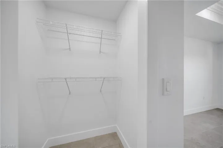 2519 16th St W, Lehigh Acres, Florida 33971