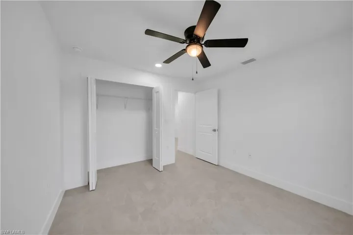 2519 16th St W, Lehigh Acres, Florida 33971