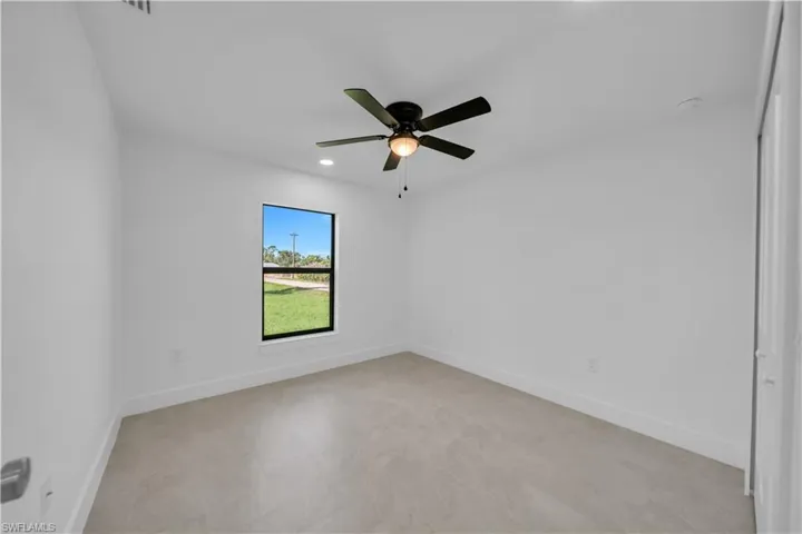2519 16th St W, Lehigh Acres, Florida 33971