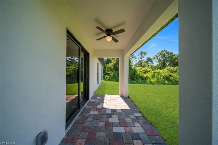 2519 16th St W, Lehigh Acres, Florida 33971