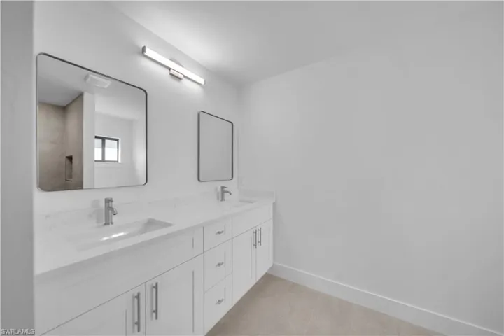 2519 16th St W, Lehigh Acres, Florida 33971