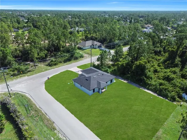 2519 16th St W, Lehigh Acres, Florida 33971