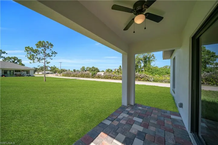 2519 16th St W, Lehigh Acres, Florida 33971
