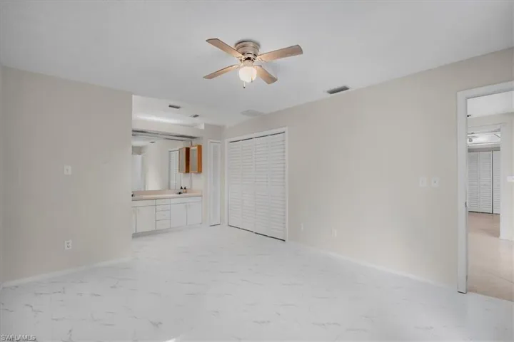 18 Calvin Ave, Lehigh Acres, Florida 33936