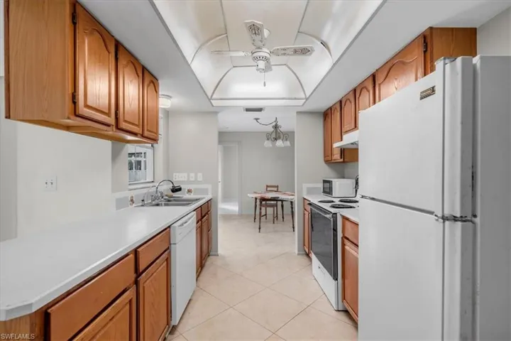 18 Calvin Ave, Lehigh Acres, Florida 33936