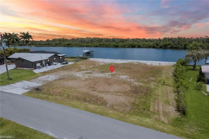 13838 River Forest Dr, Fort Myers, Florida 33905