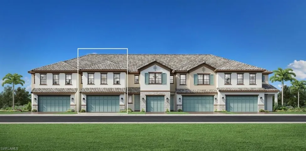 Mandarin | Home Site 5