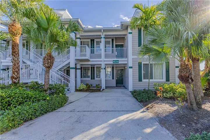 7905  Mahogany Run  LN, Naples, FL 34113