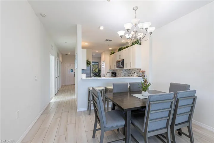7905  Mahogany Run  LN, Naples, FL 34113