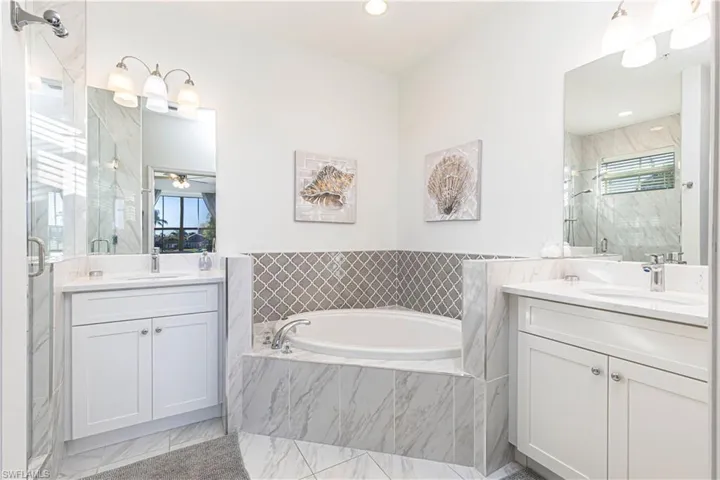 7905  Mahogany Run  LN, Naples, FL 34113