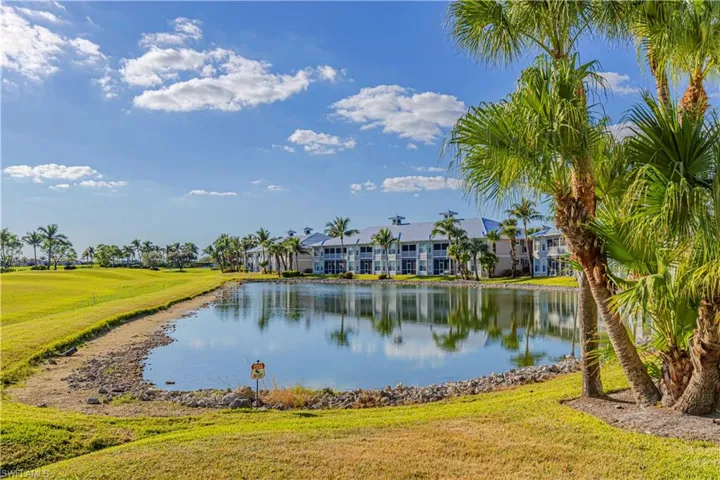 7905  Mahogany Run  LN, Naples, FL 34113