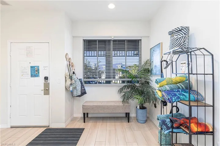 7905  Mahogany Run  LN, Naples, FL 34113