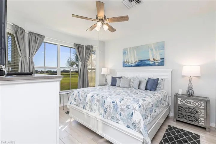 7905  Mahogany Run  LN, Naples, FL 34113