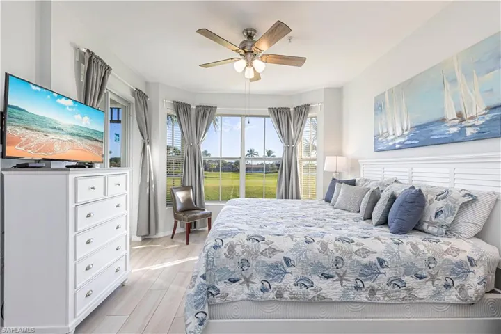 7905  Mahogany Run  LN, Naples, FL 34113