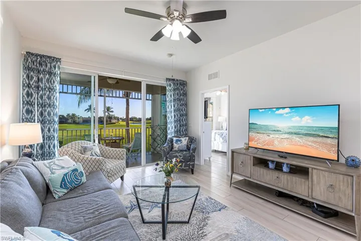 7905  Mahogany Run  LN, Naples, FL 34113